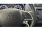2027 Mitsubishi Outlander Sport S, ES, LE, SE