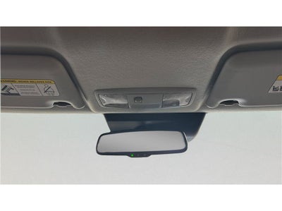2027 Mitsubishi Outlander Sport S, ES, LE, SE