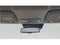 2027 Mitsubishi Outlander Sport S, ES, LE, SE