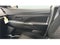 2027 Mitsubishi Outlander Sport S, ES, LE, SE
