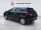 2027 Mitsubishi Outlander Sport S, ES, LE, SE
