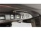 2027 Mitsubishi Outlander Sport S, ES, LE, SE