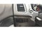 2027 Mitsubishi Outlander Sport S, ES, LE, SE