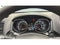 2027 Mitsubishi Outlander Sport S, ES, LE, SE