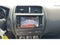 2027 Mitsubishi Outlander Sport S, ES, LE, SE