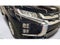 2027 Mitsubishi Outlander Sport S, ES, LE, SE