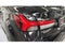 2027 Mitsubishi Outlander Sport S, ES, LE, SE