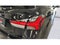 2027 Mitsubishi Outlander Sport S, ES, LE, SE