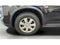 2027 Mitsubishi Outlander Sport S, ES, LE, SE