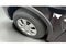 2027 Mitsubishi Outlander Sport S, ES, LE, SE