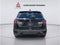2027 Mitsubishi Outlander Sport S, ES, LE, SE