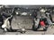 2027 Mitsubishi Outlander Sport S, ES, LE, SE