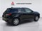 2027 Mitsubishi Outlander Sport S, ES, LE, SE