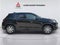 2027 Mitsubishi Outlander Sport S, ES, LE, SE