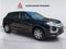 2027 Mitsubishi Outlander Sport S, ES, LE, SE