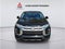 2027 Mitsubishi Outlander Sport S, ES, LE, SE