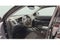 2027 Mitsubishi Outlander Sport S, ES, LE, SE