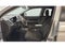 2027 Mitsubishi Outlander Sport S, ES, LE, SE