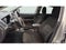2027 Mitsubishi Outlander Sport S, ES, LE, SE