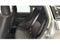 2027 Mitsubishi Outlander Sport S, ES, LE, SE