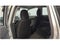 2027 Mitsubishi Outlander Sport S, ES, LE, SE