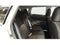 2027 Mitsubishi Outlander Sport S, ES, LE, SE