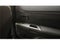 2027 Mitsubishi Outlander Sport S, ES, LE, SE