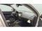 2027 Mitsubishi Outlander Sport S, ES, LE, SE