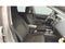2027 Mitsubishi Outlander Sport S, ES, LE, SE