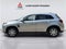 2027 Mitsubishi Outlander Sport S, ES, LE, SE