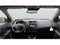 2027 Mitsubishi Outlander Sport S, ES, LE, SE