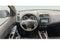 2027 Mitsubishi Outlander Sport S, ES, LE, SE