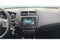 2027 Mitsubishi Outlander Sport S, ES, LE, SE