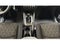 2027 Mitsubishi Outlander Sport S, ES, LE, SE