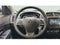 2027 Mitsubishi Outlander Sport S, ES, LE, SE