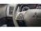 2027 Mitsubishi Outlander Sport S, ES, LE, SE