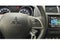 2027 Mitsubishi Outlander Sport S, ES, LE, SE