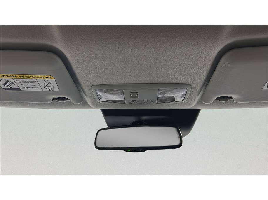 2027 Mitsubishi Outlander Sport S, ES, LE, SE