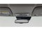 2027 Mitsubishi Outlander Sport S, ES, LE, SE