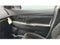 2027 Mitsubishi Outlander Sport S, ES, LE, SE