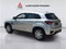 2027 Mitsubishi Outlander Sport S, ES, LE, SE
