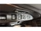 2027 Mitsubishi Outlander Sport S, ES, LE, SE
