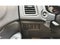 2027 Mitsubishi Outlander Sport S, ES, LE, SE