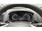 2027 Mitsubishi Outlander Sport S, ES, LE, SE