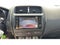 2027 Mitsubishi Outlander Sport S, ES, LE, SE