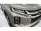 2027 Mitsubishi Outlander Sport S, ES, LE, SE