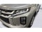 2027 Mitsubishi Outlander Sport S, ES, LE, SE