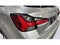 2027 Mitsubishi Outlander Sport S, ES, LE, SE