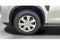 2027 Mitsubishi Outlander Sport S, ES, LE, SE