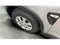 2027 Mitsubishi Outlander Sport S, ES, LE, SE
